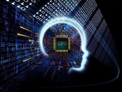 徐匡迪院士之問 中國(guó)人工智能基礎(chǔ)軟件開發(fā)的困境與反思