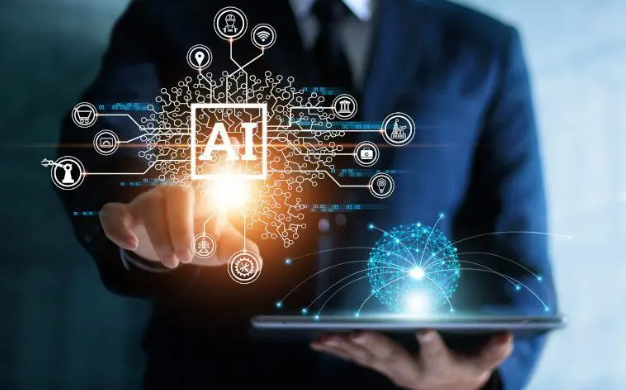 ChatGPT之父攜手蘋果設(shè)計高管，共筑AI硬件與基礎(chǔ)軟件新藍圖