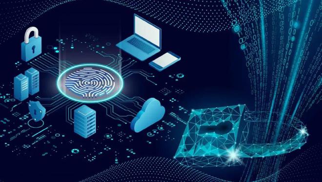 人工智能、物聯(lián)網(wǎng)與機器人技術(shù)融合 重塑行業(yè)格局的核心驅(qū)動力