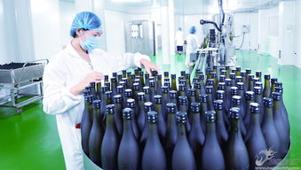 酵億生物科技 以深度創新驅動研發，邁向生物科技價值鏈高端