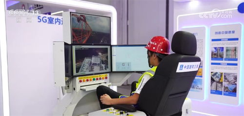 一帶一路信息技術(shù)咨詢(xún)服務(wù)貿(mào)易合作前景廣闊，將迎來(lái)更大發(fā)展機(jī)遇