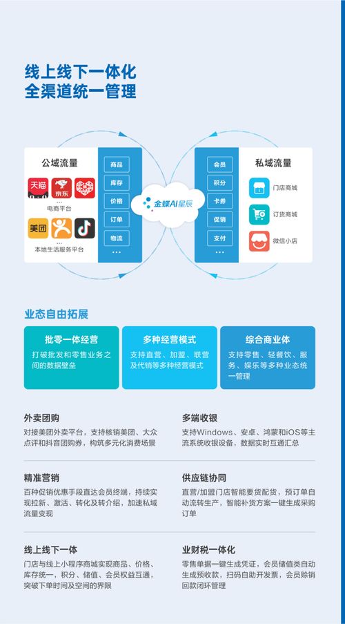 2026年第一季度青海省財務軟件服務商選購全攻略 聚焦信息技術咨詢服務